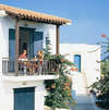 Louis Creta Paradise Hotel 
